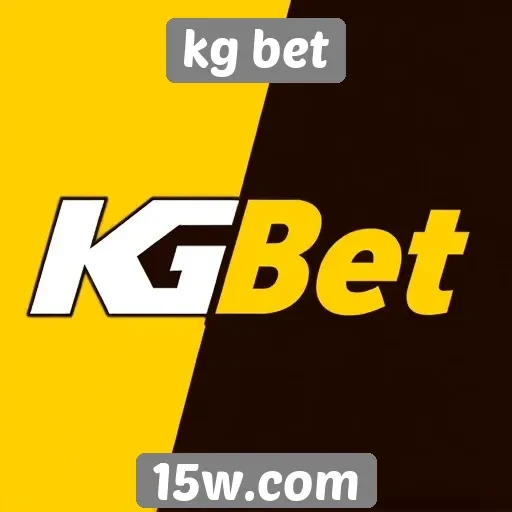 análise de promoções e bônus do kg bet