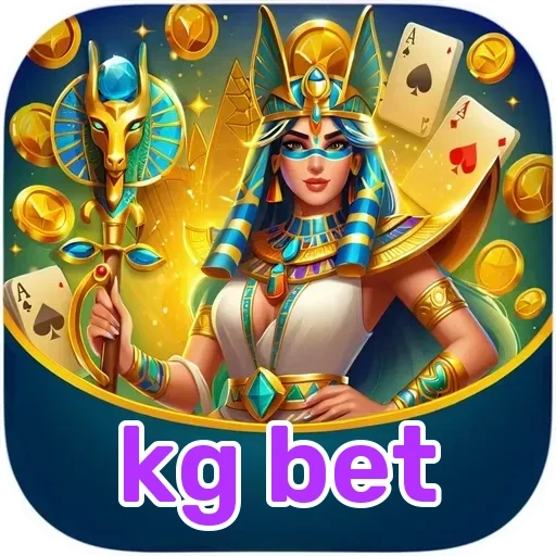 kg bet: O App que Transformou a Experiência de Apostas Online