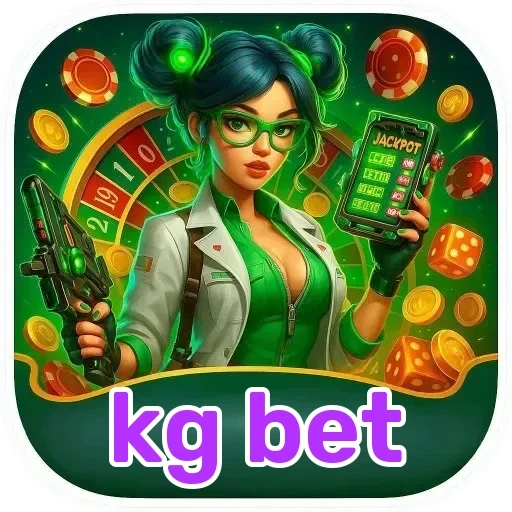 kg bet: Descubra os Recursos Incríveis da Seção de Login Hoje Mesmo
