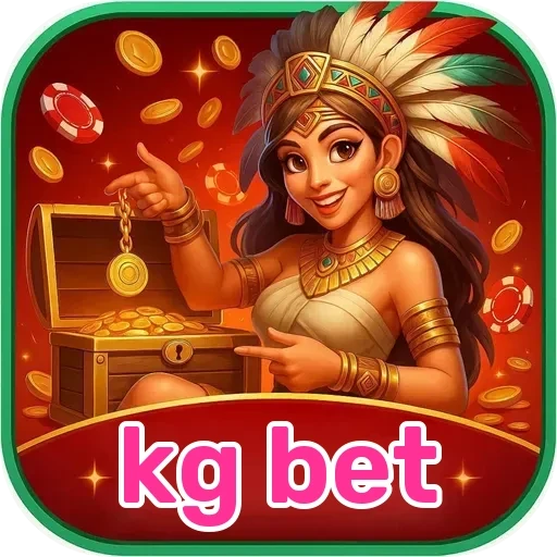 kg bet: Venha Conhecer Promoções Imperdíveis para Apostas Atraentes!