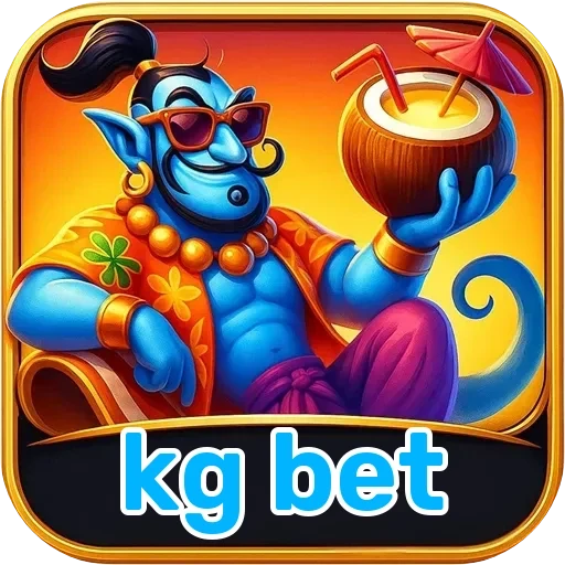kg bet: Confiança e segurança para apostadores brasileiros online