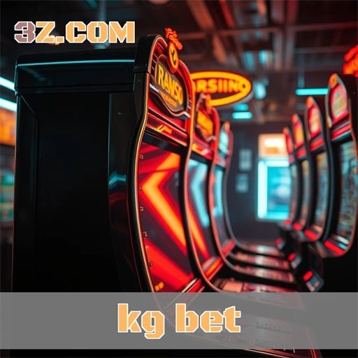 Confiabilidade do kg bet: Jogos e Segurança em Primeiro Lugar