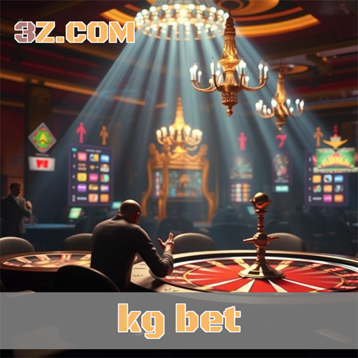 kg bet