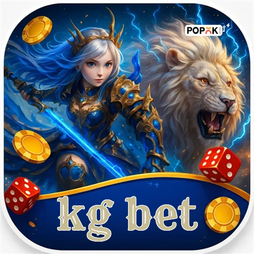 kg bet